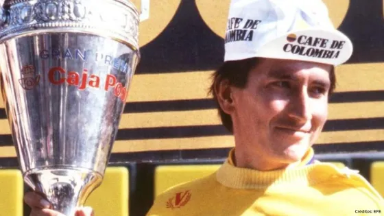 Lucho Herrera