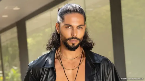 @marlonsolorzanoz