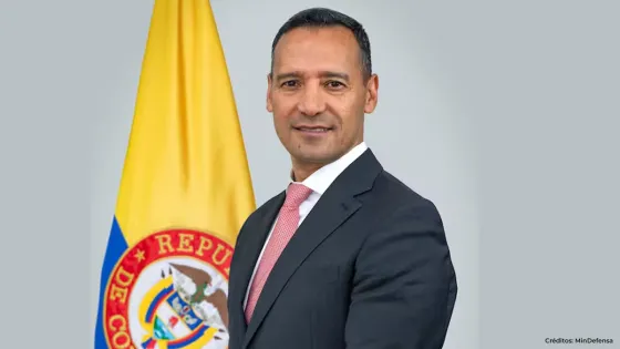 mindefensa