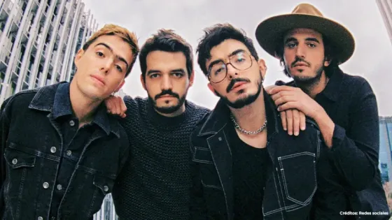 Morat