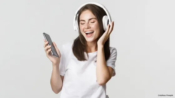 Canciones ideales para mejorar la productividad