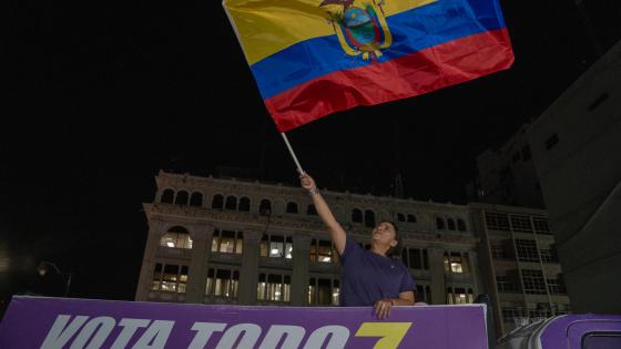 elecciones-ecuador