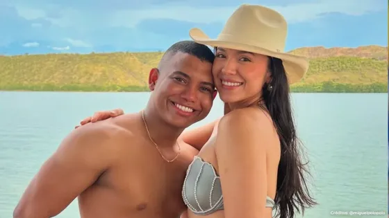 @miguelpolopolo
