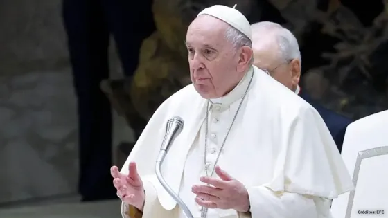 papa-francisco