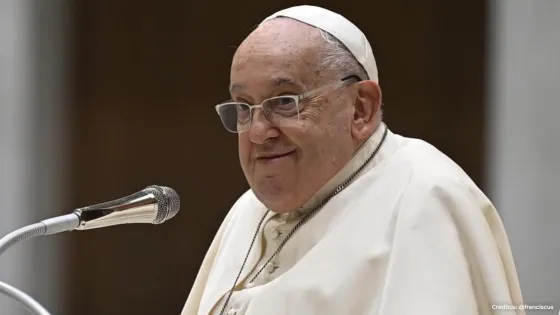 papa-francisco