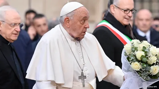 papa-francisco