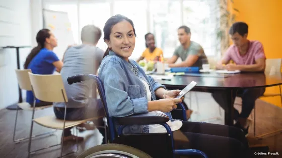 personas-discapacidad-colombia