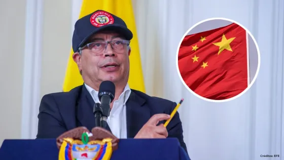 petro-viaje-china