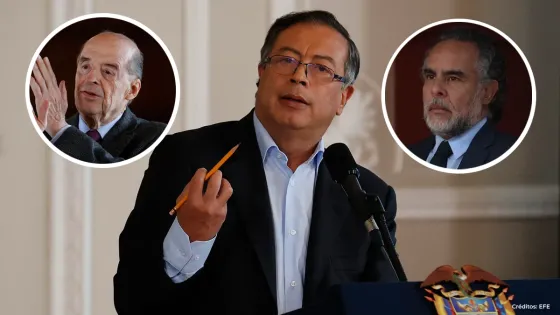 petro-benedetti-leyva