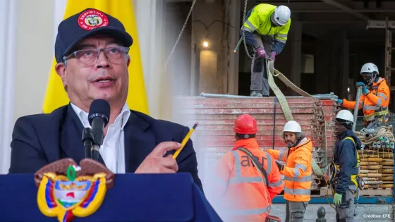 petro-dia-del-trabajo