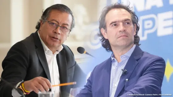petro-fico-gutierrez
