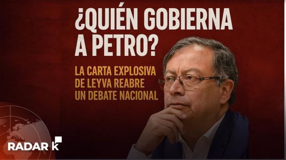 petro álvaro leyva
