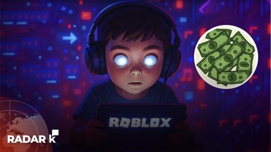 roblox videojuegos