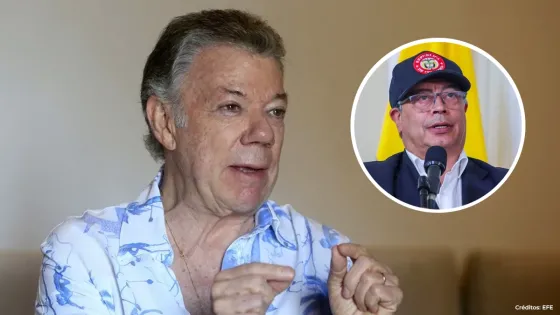 santos-petro.
