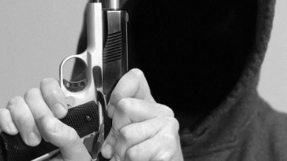Hombre-asesino-a-persona-en-panadería