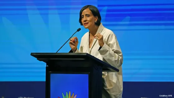 Susana-Muhamad-ya-no-sería-directora-DNP