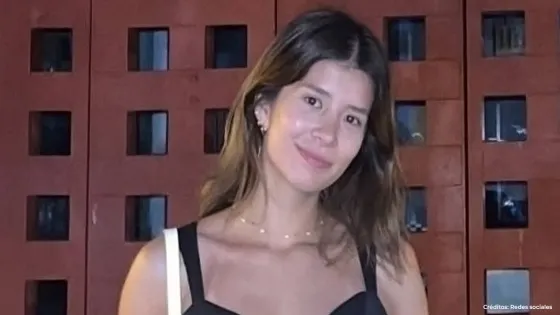 tatiana-hernandez