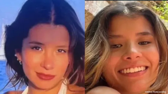 Tatiana-Hernández-Desaparecida-en-Cartagena