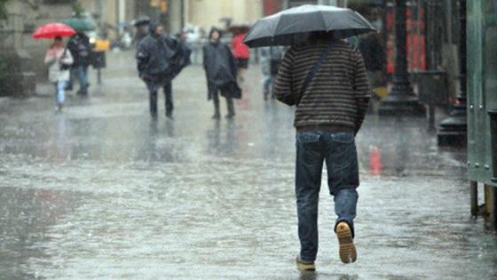 Incremento-lluvias-en-Colombia