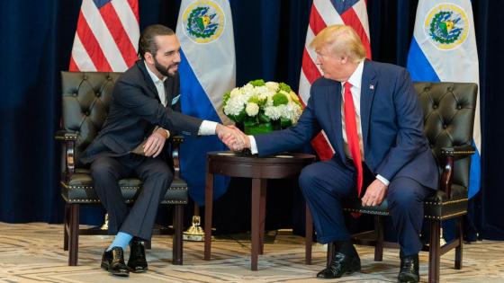 Reunión-Nayib-Bukele