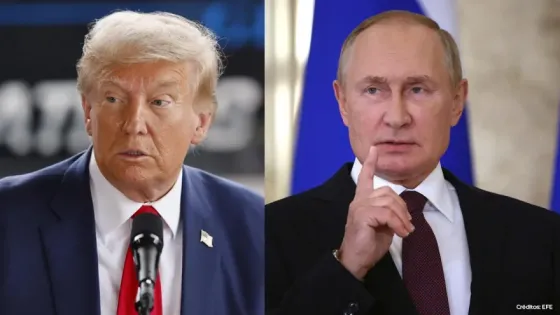Trump-da-mensaje-a-Putin
