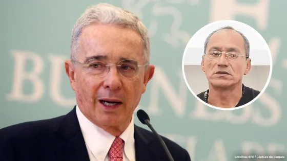 uribe-carlos-enrique-velez