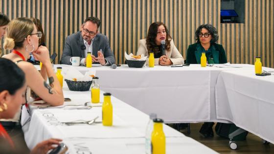Campaña-mirémonos-de-cerca-ARN