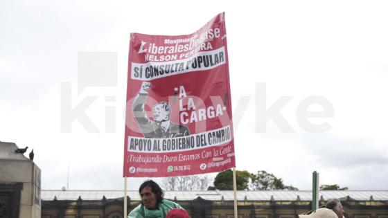 paro-nacional paro-nacional