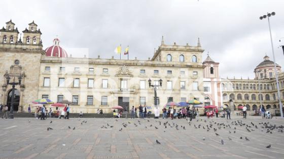 paro-nacional paro-nacional