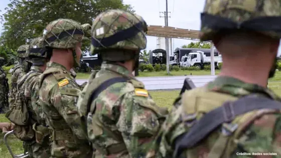 Militares-asesinados