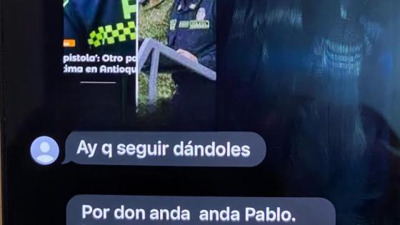 Chat-filtrado Chat-filtrado