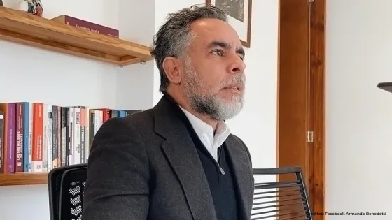armando-benedetti