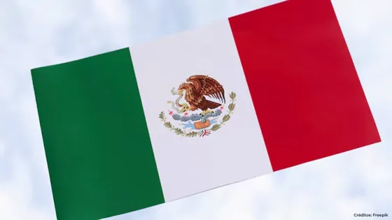 Asesinan-candidata-en-México