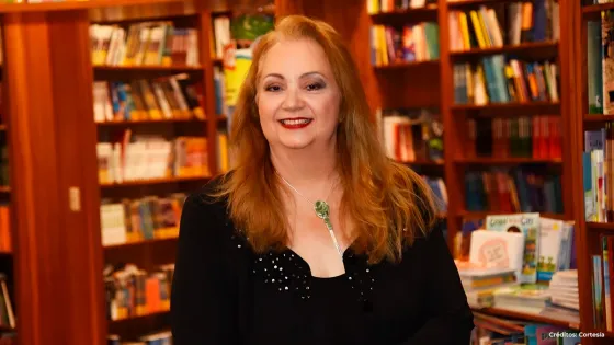 Carmen Mirabal
