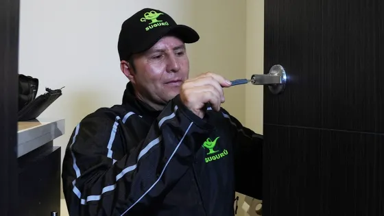 sugurú