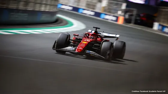 fórmula 1 gran premio de miami