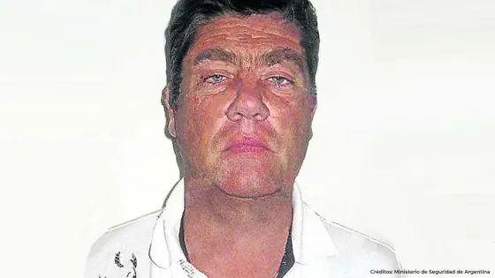 ignacio-meyendorff