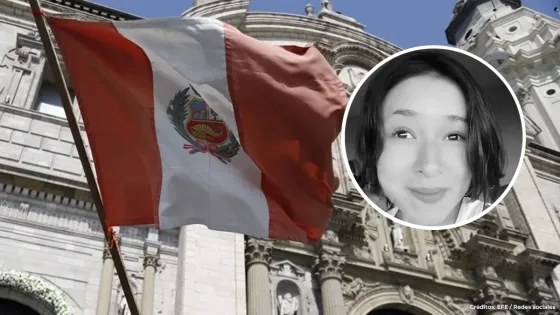 madre-peru-niña