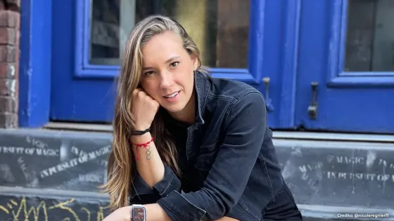 @nicoleregnier11