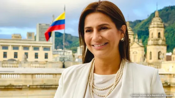 Paola-Holguín-crítica-la-paz-total