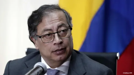gustavo-petro