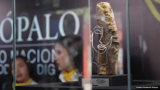 premio-xilopalo