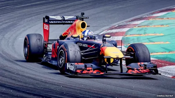 GP de Emilia-Romagna