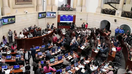 reforma-laboral