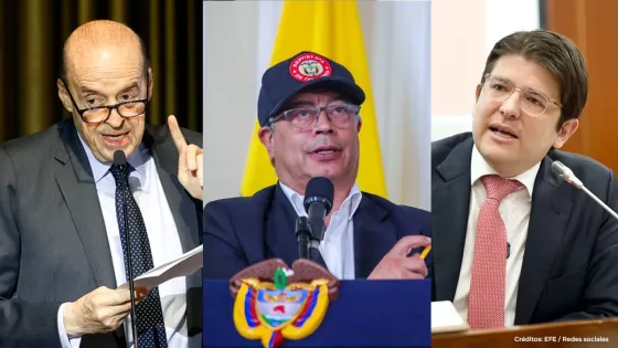 Leyva-Petro-Miguel-Uribe