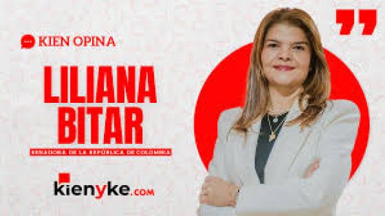 Kienyke.com