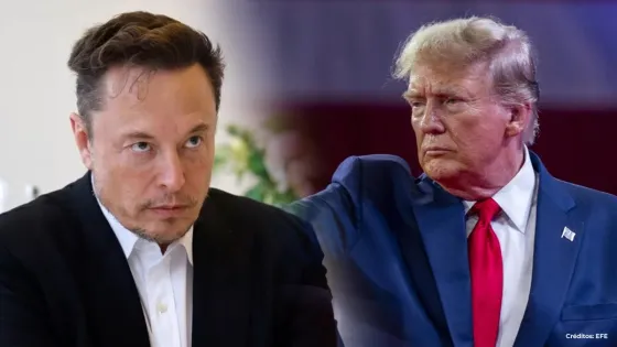 elon-musk-trump