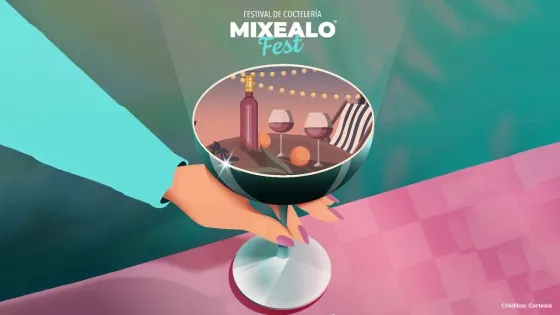  @mixealo