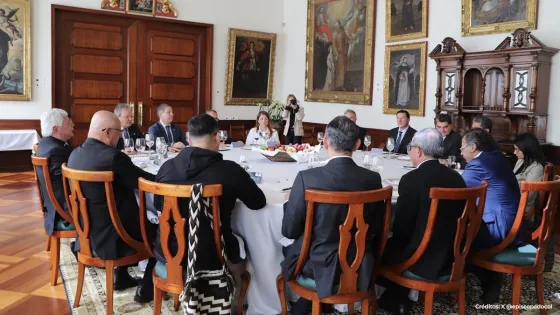 petro-conferencia-episcopal