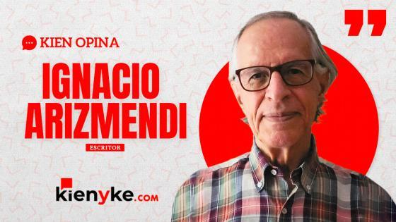 Kienyke.com